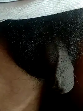 manoj master online show from 15, 9, 2025