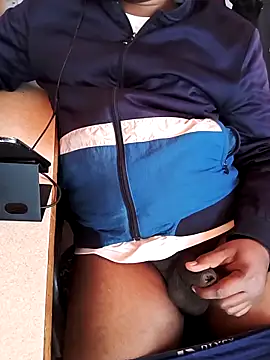 manoj master online show from 15, 1, 2026