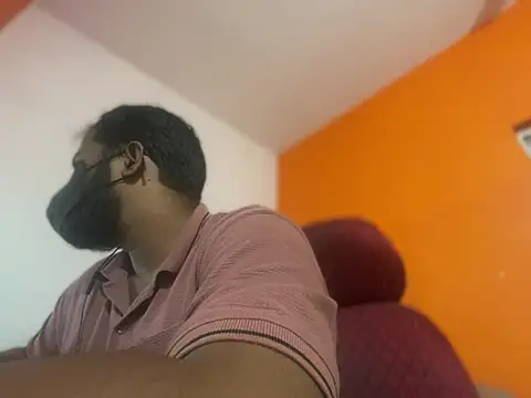 manoj master online show from 7, 4, 2026