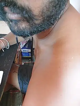 manoj master online show from 19, 5, 2026
