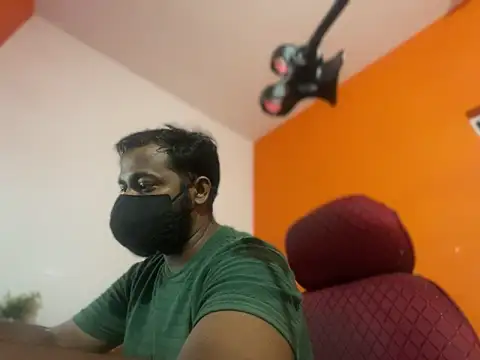 manoj master online show from 1, 6, 2026
