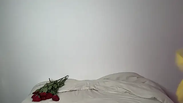 mollywilde online show from 11, 2, 2025