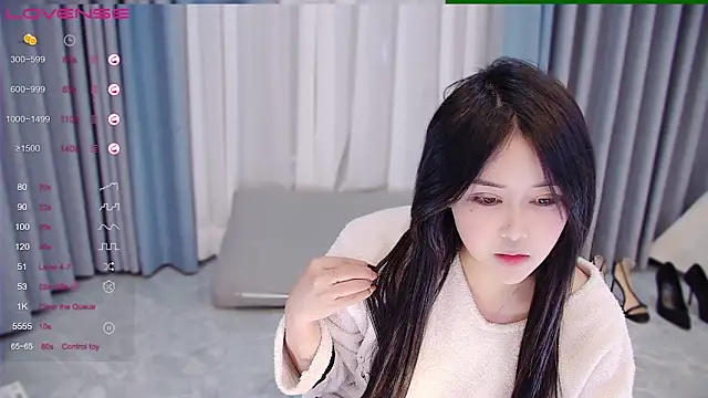 Fountain- online show from 9, 1, 2025