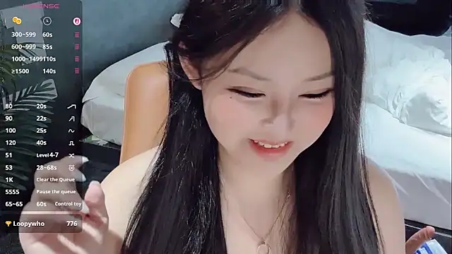 Fountain- online show from 24, 10, 2025