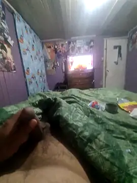 Snapshot of saballeta chatting on 4, 2, 2026 saballeta online show from 4, 2, 2026