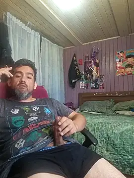 Snapshot of saballeta chatting on 6, 2, 2026 saballeta online show from 6, 2, 2026