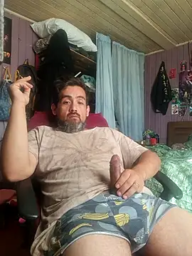 Snapshot of saballeta chatting on 27, 2, 2026 saballeta online show from 27, 2, 2026