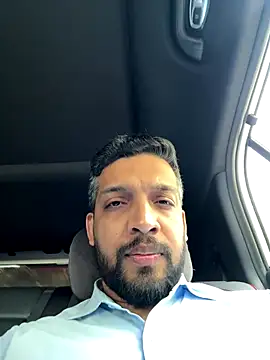 a4ashes online show from 9, 9, 2025