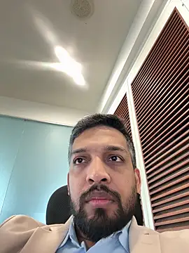 a4ashes online show from 10, 9, 2025