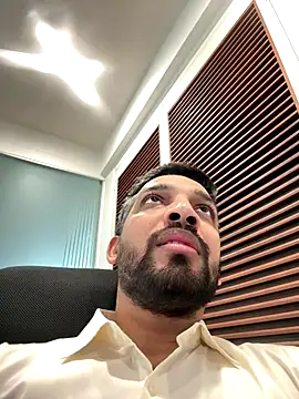 a4ashes online show from 18, 9, 2025