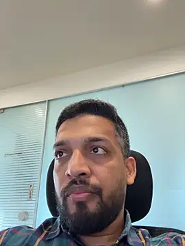 a4ashes online show from 11, 10, 2025