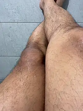 a4ashes online show from 13, 10, 2025