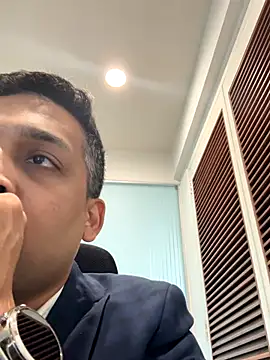 a4ashes online show from 14, 10, 2025