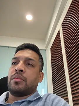 a4ashes online show from 22, 11, 2025