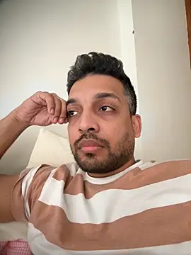 a4ashes online show from 23, 11, 2025