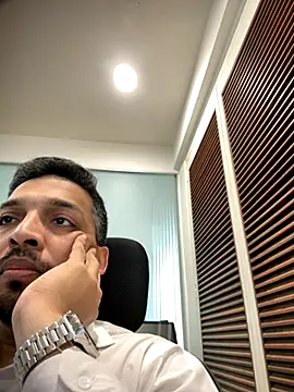 a4ashes online show from 26, 11, 2025