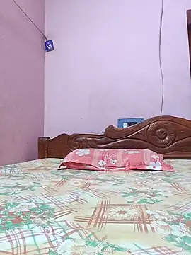 IndianRima online show from 11, 9, 2025