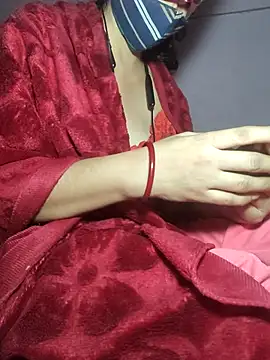 IndianRima online show from 5, 12, 2025