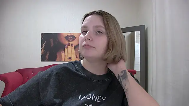 DianeMills online show from 20, 1, 2025