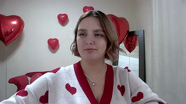 DianeMills online show from 12, 2, 2025