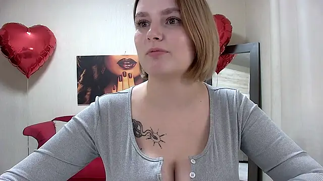 DianeMills online show from 22, 2, 2025