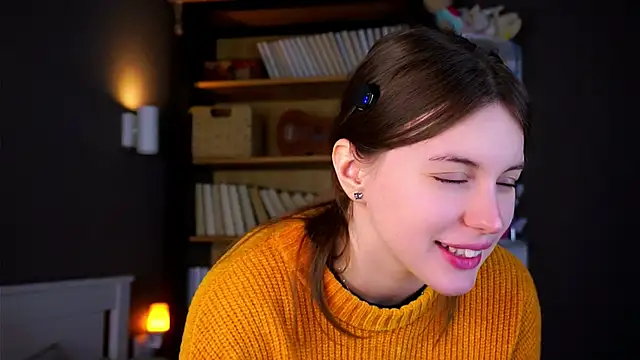 DarylBarks online show from 19, 12, 2025