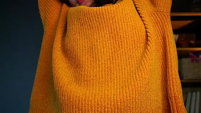 DarylBarks online show from 10, 1, 2026