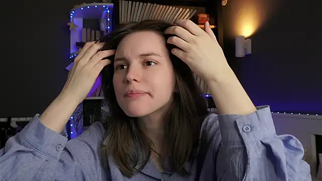 DarylBarks online show from 21, 2, 2026