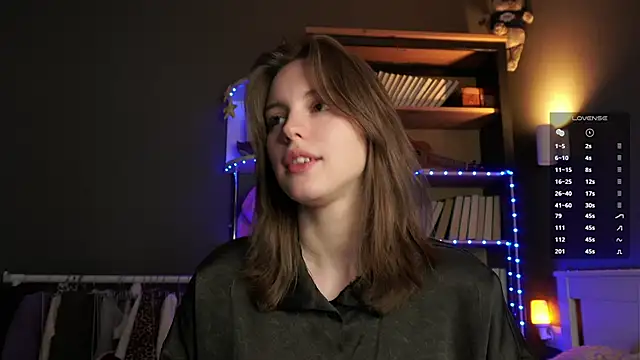 DarylBarks online show from 27, 2, 2026