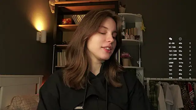 DarylBarks online show from 29, 3, 2026