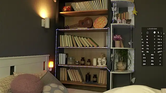 DarylBarks online show from 7, 4, 2026