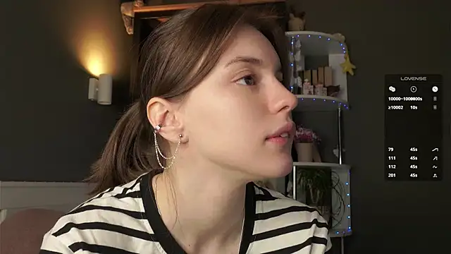 DarylBarks online show from 12, 4, 2026