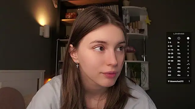 DarylBarks online show from 16, 4, 2026