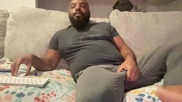 Bbcfun44 online show from 5, 12, 2024