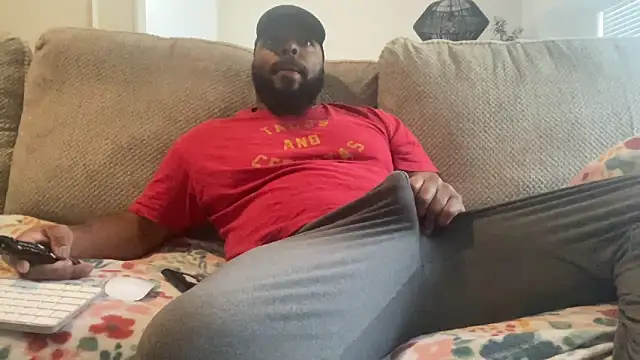 Bbcfun44 online show from 5, 12, 2024