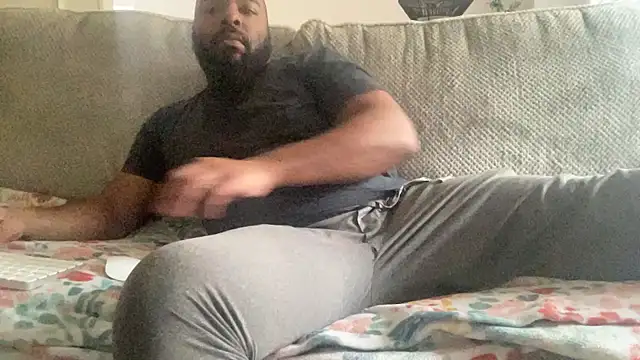 Bbcfun44 online show from 8, 12, 2024