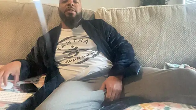 Bbcfun44 online show from 12, 12, 2024