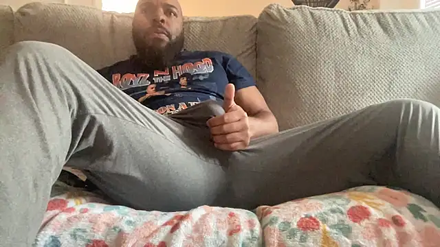 Bbcfun44 online show from 23, 12, 2024