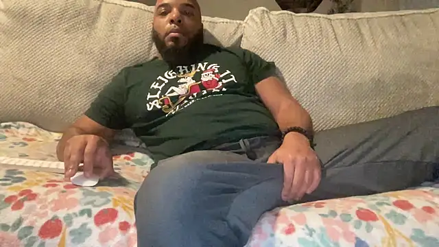 Bbcfun44 online show from 26, 12, 2024