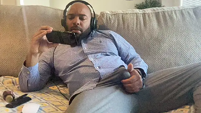 Bbcfun44 online show from 6, 1, 2025