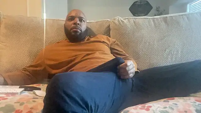 Bbcfun44 online show from 17, 2, 2025