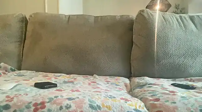 Bbcfun44 online show from 27, 2, 2025