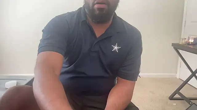 Bbcfun44 online show from 16, 10, 2025