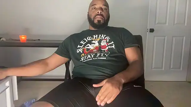 Bbcfun44 online show from 25, 10, 2025