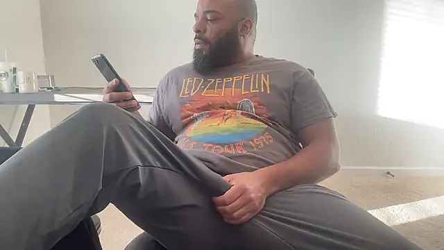 Bbcfun44 online show from 14, 1, 2026