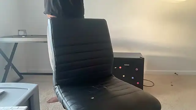 Snapshot of Bbcfun44 chatting on 18, 1, 2026 Bbcfun44 online show from 18, 1, 2026