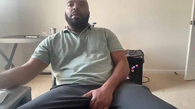 Snapshot of Bbcfun44 chatting on 2, 2, 2026 Bbcfun44 online show from 2, 2, 2026