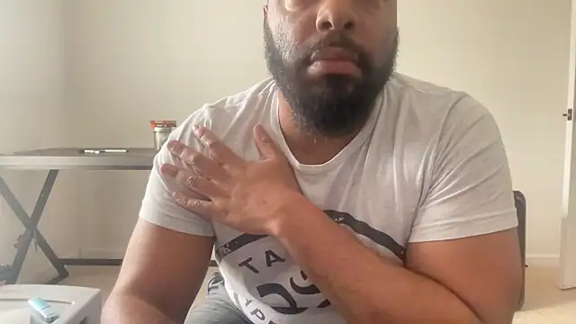 Snapshot of Bbcfun44 chatting on 3, 2, 2026 Bbcfun44 online show from 3, 2, 2026