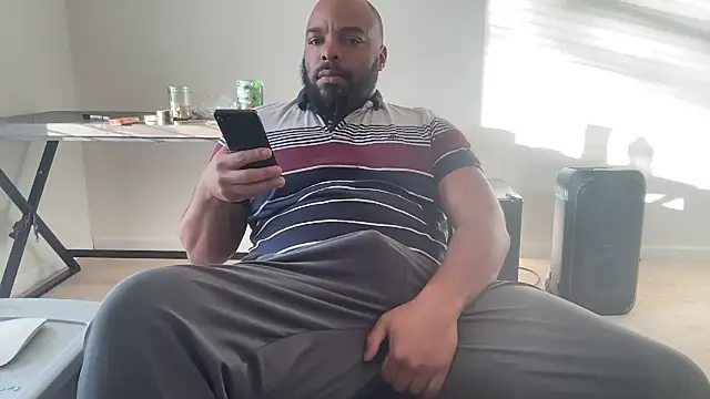 Snapshot of Bbcfun44 chatting on 4, 2, 2026 Bbcfun44 online show from 4, 2, 2026