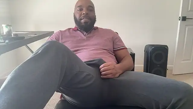 Snapshot of Bbcfun44 chatting on 5, 2, 2026 Bbcfun44 online show from 5, 2, 2026